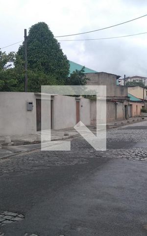 Casa de condomínio à venda com 106m², 2 quartos e 2 vagas Casa de condomínio à venda com 106m², 2 quartos e 2 vagasVista da Rua