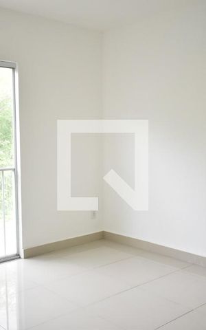 Casa de condomínio à venda com 106m², 2 quartos e 2 vagasQuarto 2
