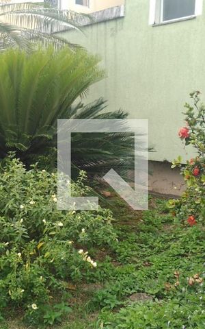 Casa de condomínio à venda com 106m², 2 quartos e 2 vagas Casa de condomínio à venda com 106m², 2 quartos e 2 vagasFachada do condomínio