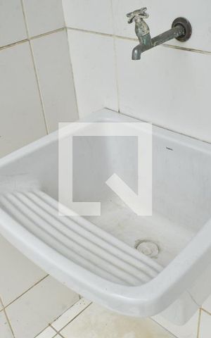 Casa de condomínio à venda com 106m², 2 quartos e 2 vagasTanque