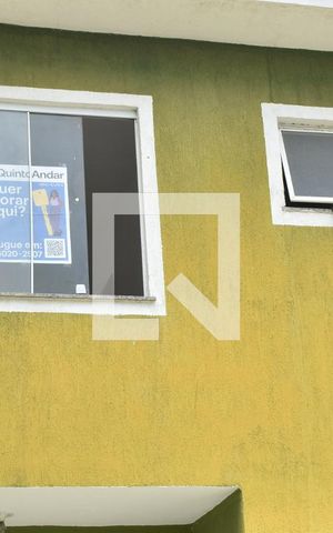 Casa de condomínio à venda com 106m², 2 quartos e 2 vagasDetalhe