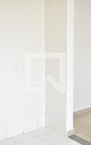 Casa de condomínio à venda com 106m², 2 quartos e 2 vagasCozinha