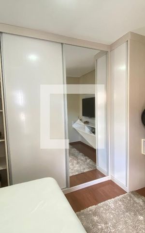 Casa à venda com 150m², 4 quartos e 1 vagaQuarto 1