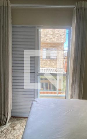 Casa à venda com 150m², 4 quartos e 1 vagaQuarto 1