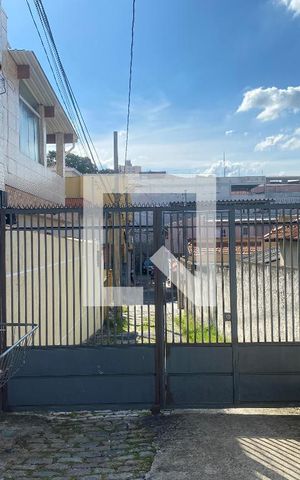 Casa à venda com 150m², 4 quartos e 1 vagaVista da Rua