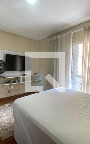 Casa à venda com 150m², 4 quartos e 1 vagaQuarto 1