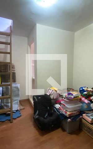 Casa à venda com 150m², 4 quartos e 1 vagaQuarto 4