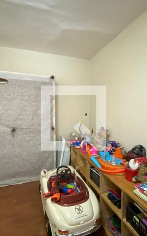 Casa à venda com 150m², 4 quartos e 1 vagaQuarto 4