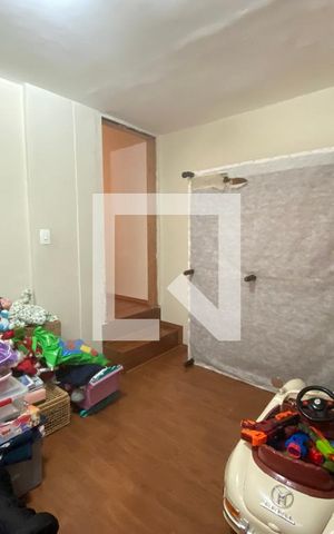 Casa à venda com 150m², 4 quartos e 1 vagaQuarto 4