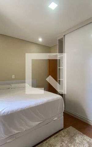 Casa à venda com 150m², 4 quartos e 1 vagaQuarto 1