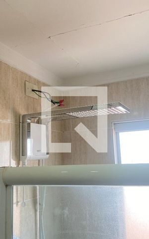 Casa à venda com 150m², 4 quartos e 1 vagaBanheiro