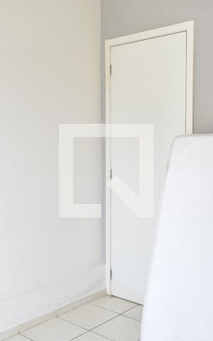 Casa de condomínio para alugar com 75m², 2 quartos e 1 vagaQuarto 2