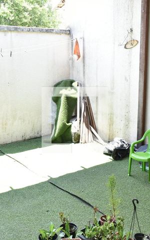 Casa de condomínio para alugar com 75m², 2 quartos e 1 vagaÁrea gourmet