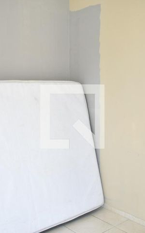 Casa de condomínio para alugar com 75m², 2 quartos e 1 vagaQuarto 2