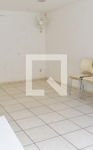 Casa de condomínio para alugar com 75m², 2 quartos e 1 vagaÁrea Comum - Salão de Festas