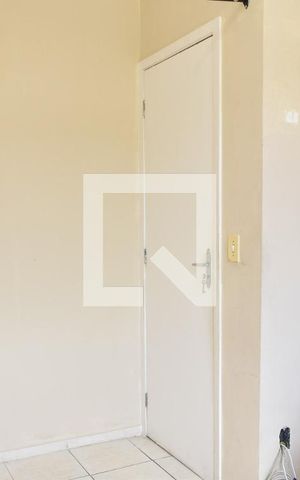 Casa de condomínio para alugar com 75m², 2 quartos e 1 vagaQuarto 1