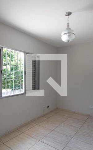 Casa à venda com 252m², 2 quartos e 2 vagasQuarto 1