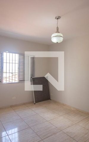 Casa à venda com 252m², 2 quartos e 2 vagasQuarto 2