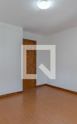 Apartamento à venda com 75m², 1 quarto e sem vagaQuarto