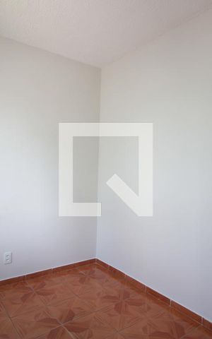 Apartamento para alugar com 76m², 3 quartos e 2 vagasQuarto 1