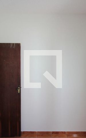 Apartamento para alugar com 76m², 3 quartos e 2 vagasQuarto 1