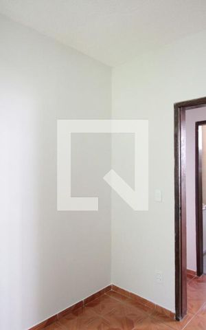 Apartamento para alugar com 76m², 3 quartos e 2 vagasQuarto 3