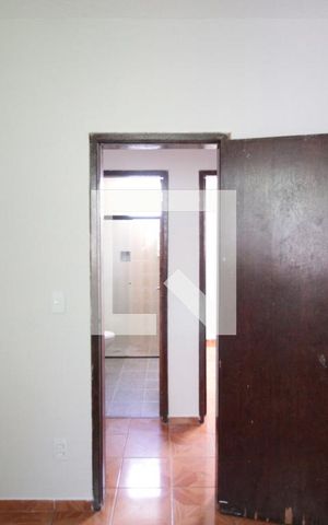 Apartamento para alugar com 76m², 3 quartos e 2 vagasQuarto 3