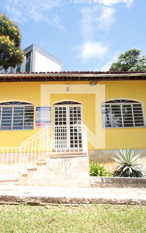Apartamento para alugar com 76m², 3 quartos e 2 vagasÁrea comum
