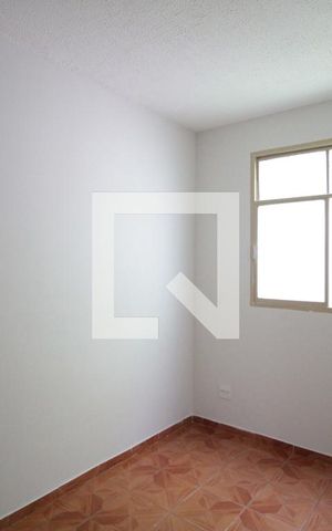 Apartamento para alugar com 76m², 3 quartos e 2 vagasQuarto 2