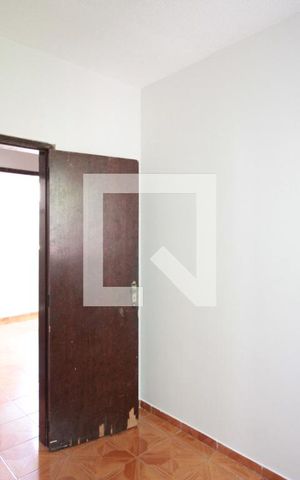 Apartamento para alugar com 76m², 3 quartos e 2 vagasQuarto 3