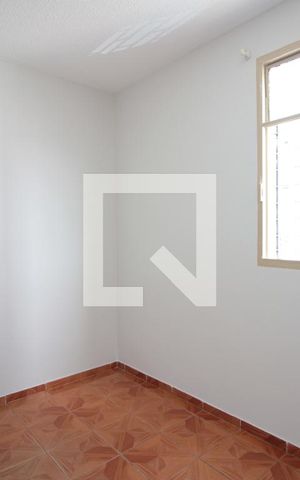 Apartamento para alugar com 76m², 3 quartos e 2 vagasQuarto 1