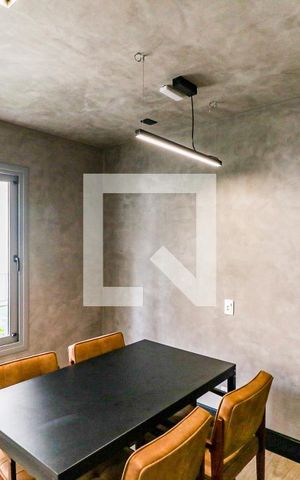 Studio à venda com 20m², 1 quarto e sem vaga Studio à venda com 20m², 1 quarto e sem vagaÁrea comum