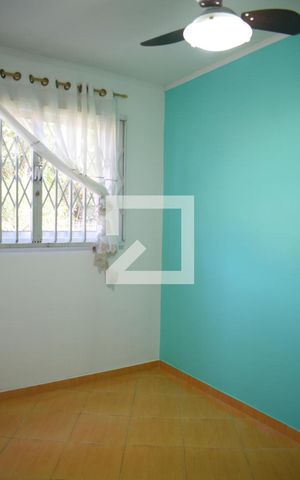 Apartamento para alugar com 46m², 2 quartos e 1 vagaQuarto 2