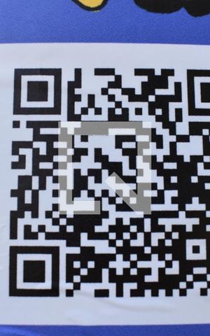 Apartamento para alugar com 46m², 2 quartos e 1 vagaQR Code