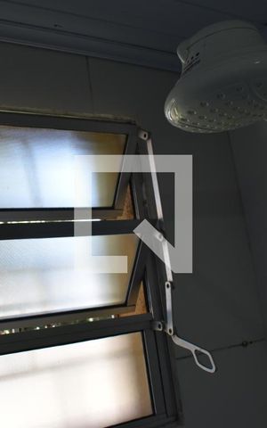 Apartamento para alugar com 46m², 2 quartos e 1 vagaBanheiro