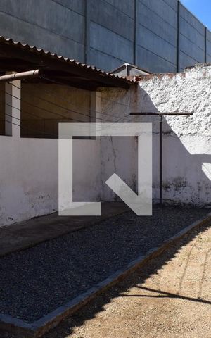 Apartamento para alugar com 46m², 2 quartos e 1 vagaÁrea comum - Varal