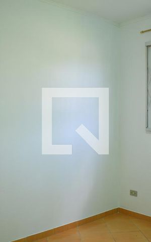 Apartamento para alugar com 46m², 2 quartos e 1 vagaQuarto 2