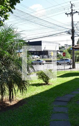 Apartamento para alugar com 46m², 2 quartos e 1 vagaÁrea comum