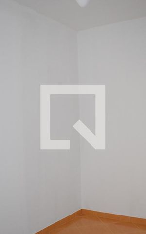 Apartamento para alugar com 46m², 2 quartos e 1 vagaQuarto 1