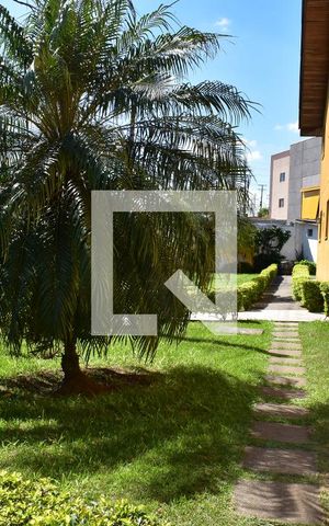 Apartamento para alugar com 46m², 2 quartos e 1 vagaÁrea comum