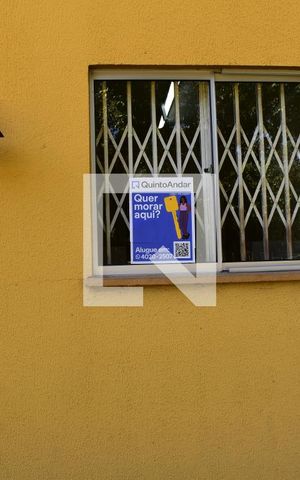 Apartamento para alugar com 46m², 2 quartos e 1 vagaPlaquinha