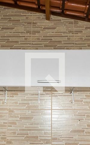 Apartamento à venda com 56m², 2 quartos e sem vaga Apartamento à venda com 56m², 2 quartos e sem vagaÁrea de Serviço - Armário
