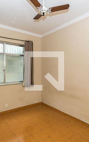 Apartamento à venda com 56m², 2 quartos e sem vaga Apartamento à venda com 56m², 2 quartos e sem vagaQuarto 2