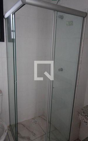 Studio para alugar com 33m², 1 quarto e sem vaga Studio para alugar com 33m², 1 quarto e sem vagaStudio