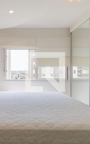 Apartamento à venda com 66m², 2 quartos e 1 vaga Apartamento à venda com 66m², 2 quartos e 1 vagaSuíte
