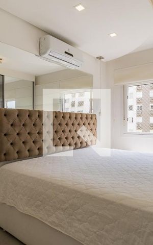 Apartamento à venda com 66m², 2 quartos e 1 vaga Apartamento à venda com 66m², 2 quartos e 1 vagaSuíte