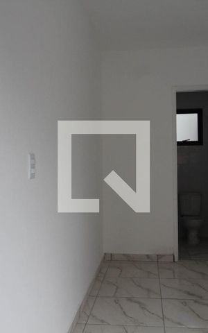 Studio para alugar com 28m², 1 quarto e sem vaga Studio para alugar com 28m², 1 quarto e sem vagaStudio/kitnet