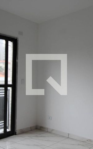 Studio para alugar com 28m², 1 quarto e sem vaga Studio para alugar com 28m², 1 quarto e sem vagaStudio/kitnet