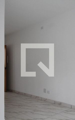Studio para alugar com 28m², 1 quarto e sem vaga Studio para alugar com 28m², 1 quarto e sem vagaStudio/kitnet