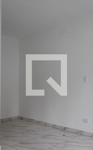 Studio para alugar com 27m², 1 quarto e sem vagaStudio/kitnet